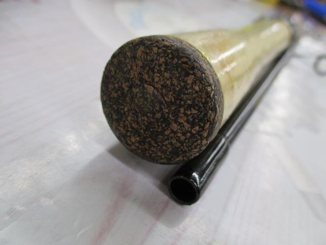 ネオバーサル 602LFS