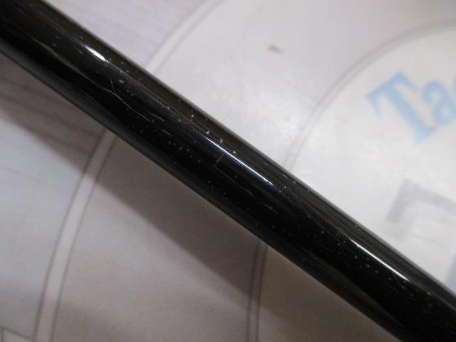 ネオバーサル 602LFS