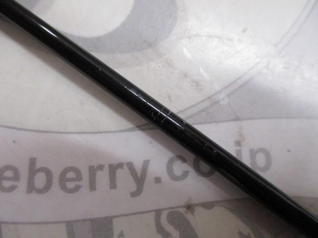 ネオバーサル 602LFS