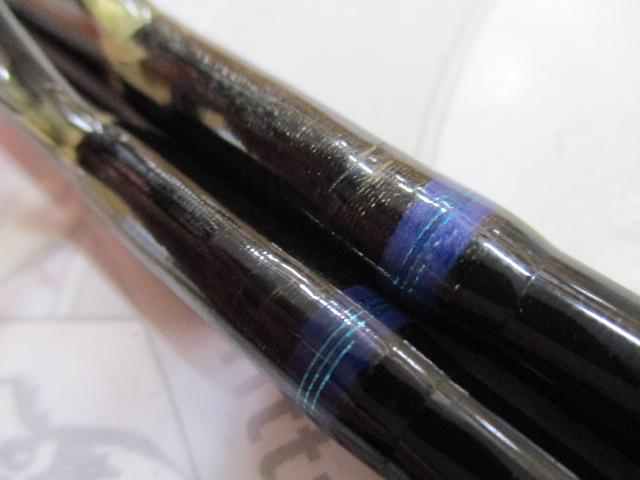 ネオバーサル 602LFS