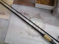 ネオバーサル 602LFS