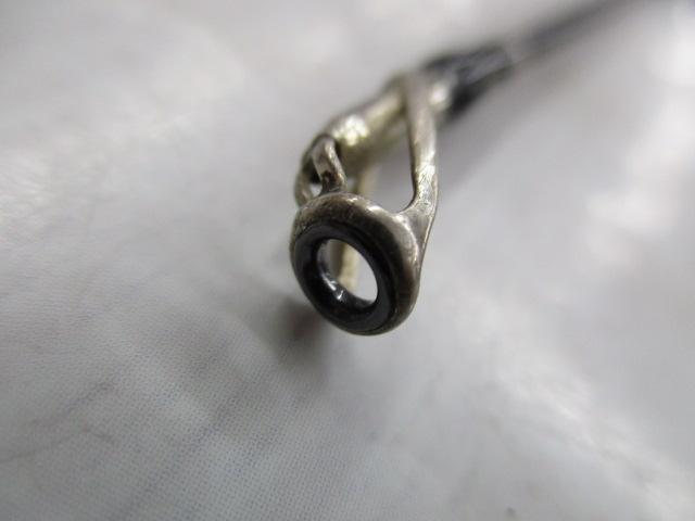 バスタード BTC-651MG