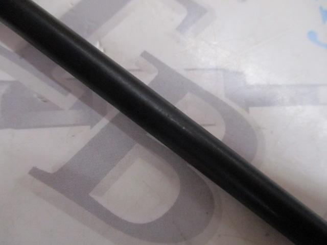 バスタード BTC-651MG