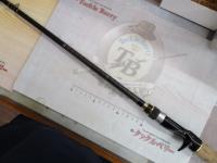 バスタード BTC-651MG