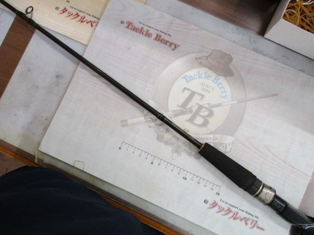 デストロイヤー F3-61X(HT1000)