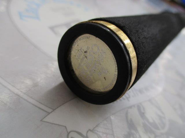 デストロイヤー F3-61X(HT1000)