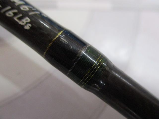 デストロイヤー F3-61X(HT1000)