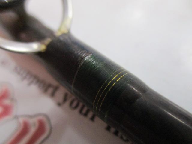 デストロイヤー F3-61X(HT1000)