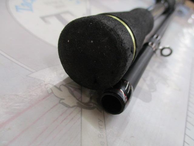 ゴーエモーション GEC-702X