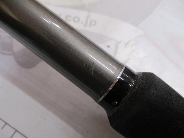 ゴーエモーション GEC-702X