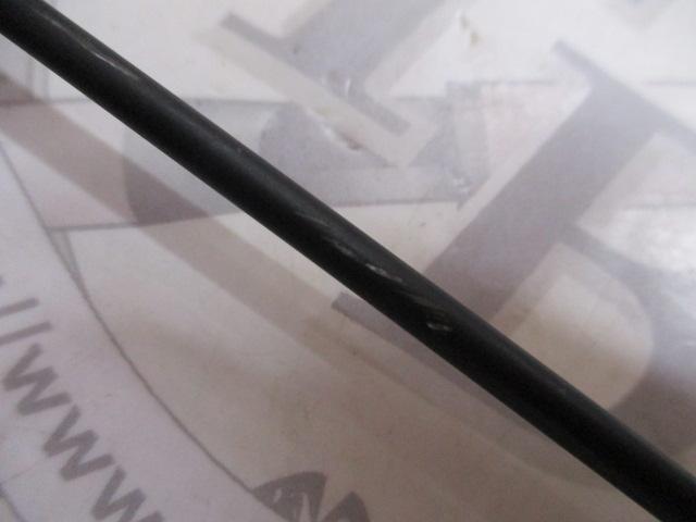 ゴーエモーション GEC-702X