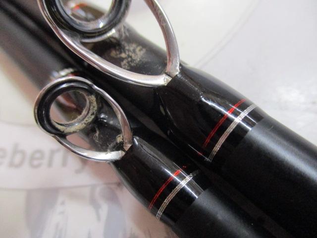 ゴーエモーション GEC-702X