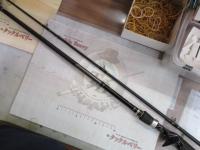 ゴーエモーション GEC-702X