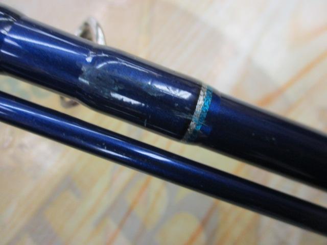 シーパワー73 50-210