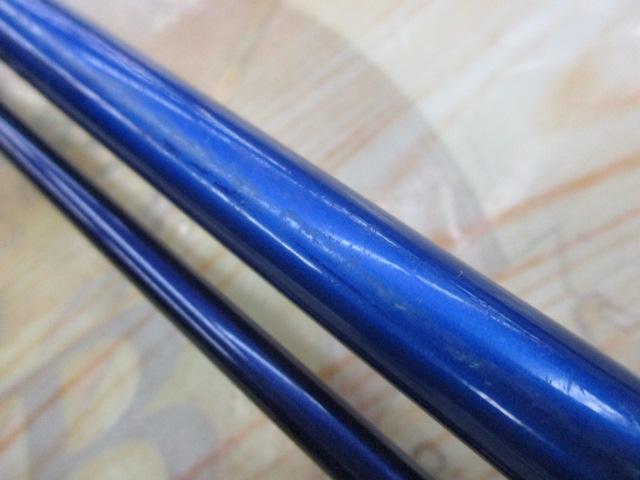 シーパワー73 50-210