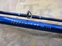 シーパワー73 50-210