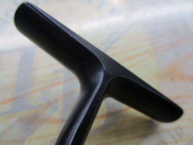 レボ MGXシータ(Θ) 2500MSH