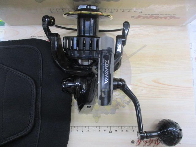 15ソルティガ 7000H-DF