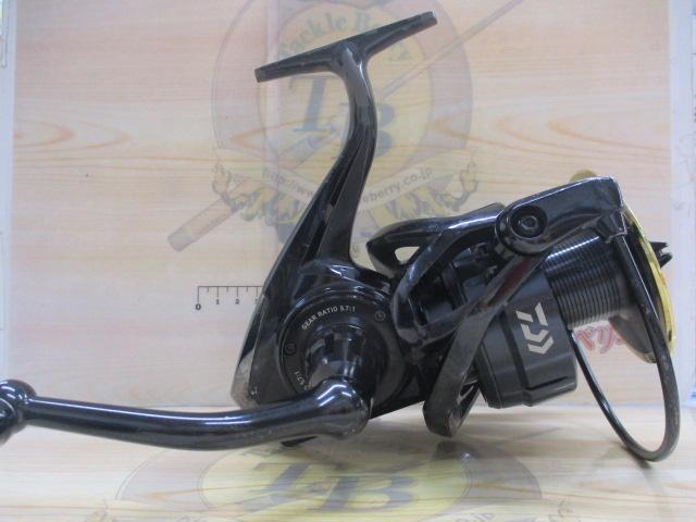 15ソルティガ 7000H-DF