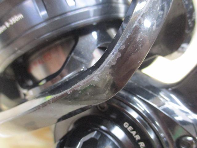 15ソルティガ 7000H-DF