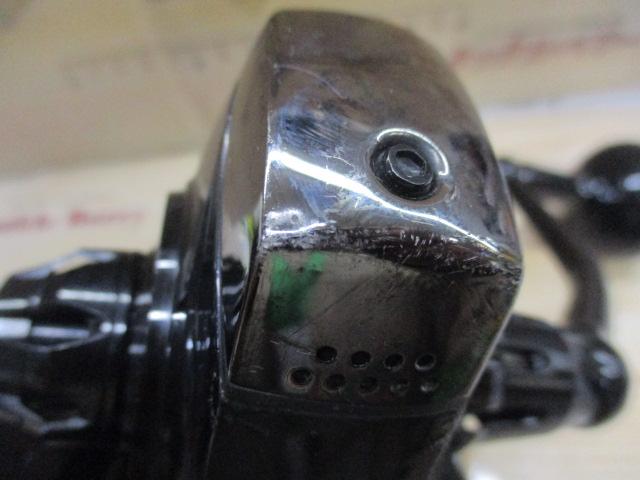 15ソルティガ 7000H-DF