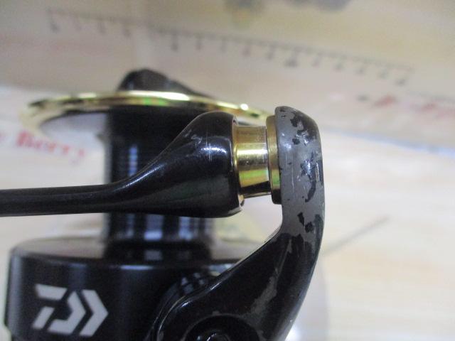 15ソルティガ 7000H-DF