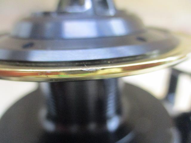 15ソルティガ 7000H-DF