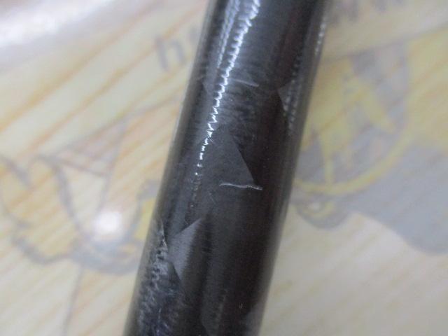 20オシアプラッガーBG モンスタードライブ S83XH-3