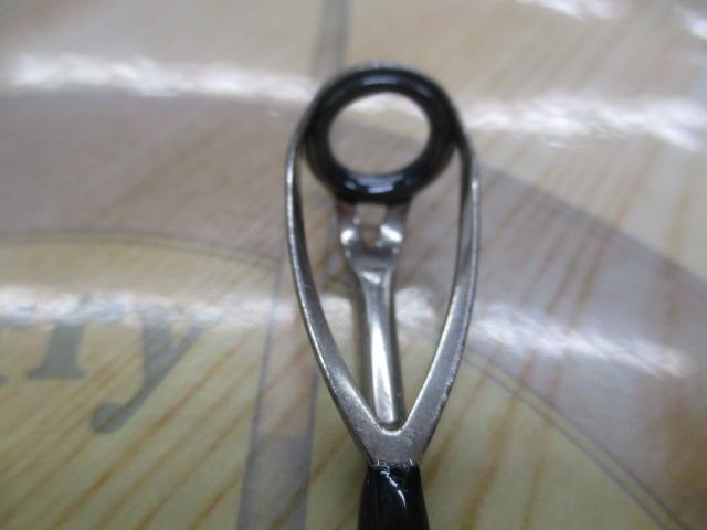 20オシアプラッガーBG モンスタードライブ S83XH-3