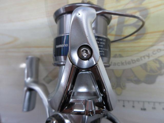 15ストラディック 1000S