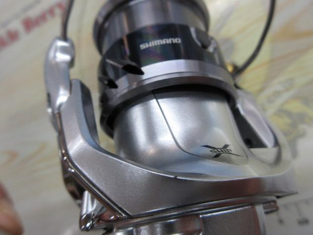 15ストラディック 1000S