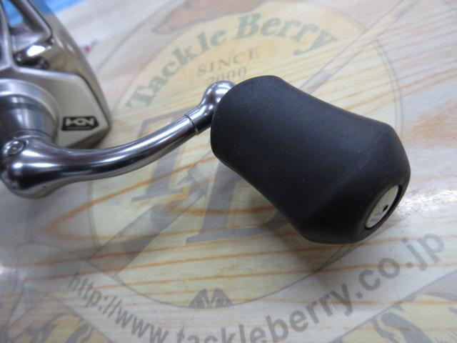 15ストラディック 1000S