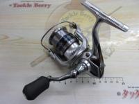 15ストラディック 1000S