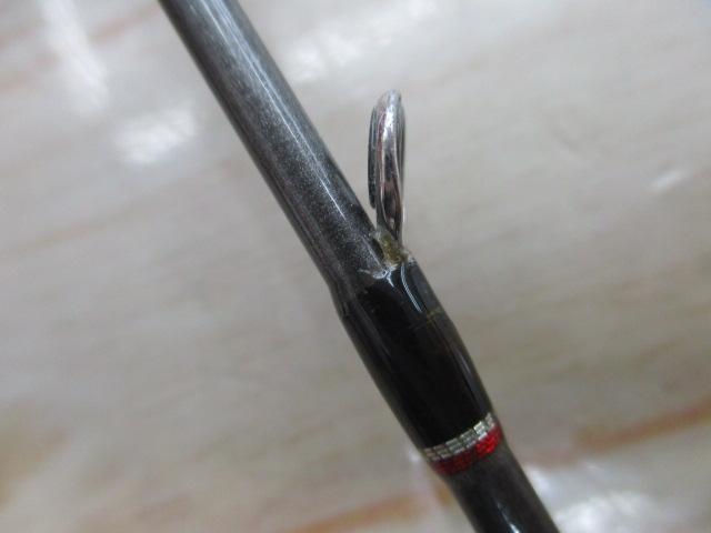 クロステージ CRK-862EL