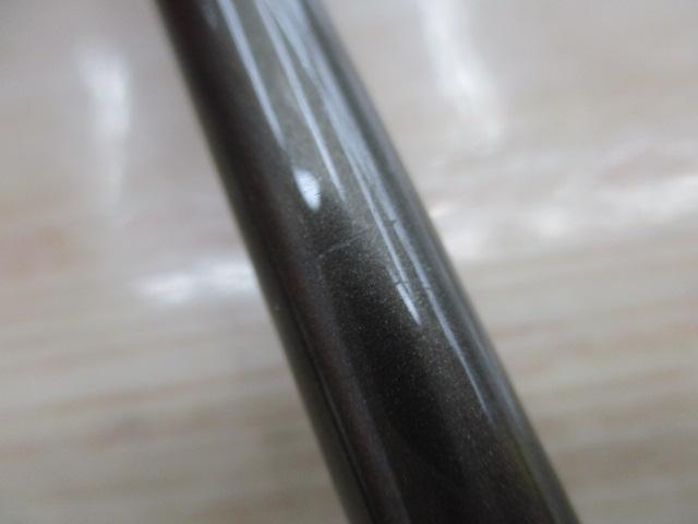 クロステージ CRK-862EL