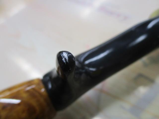 スローテーパーグリップ