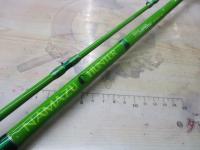 ナマズハンター NAHC-662M