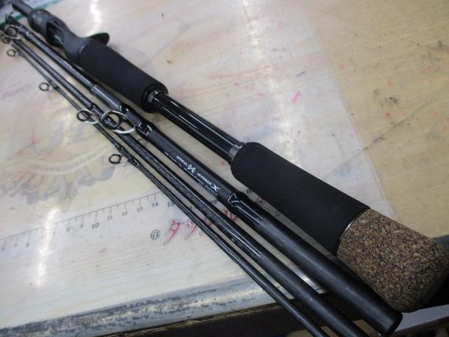 25キャプチャー 1510MH-4