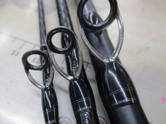 25キャプチャー 1510MH-4