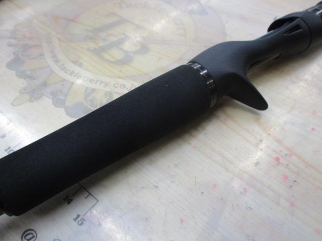 25キャプチャー 1510MH-4