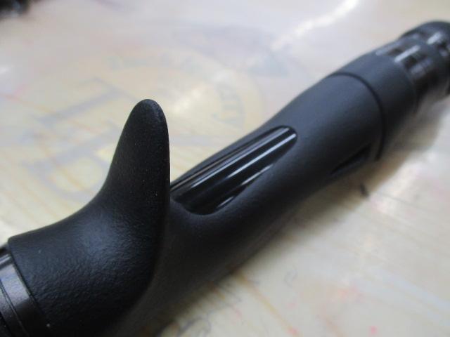 25キャプチャー 1510MH-4