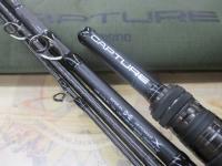 25キャプチャー 1510MH-4