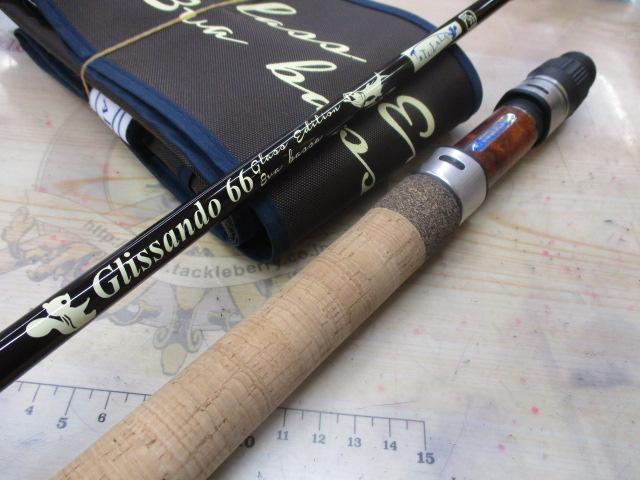 グリッサンド 66