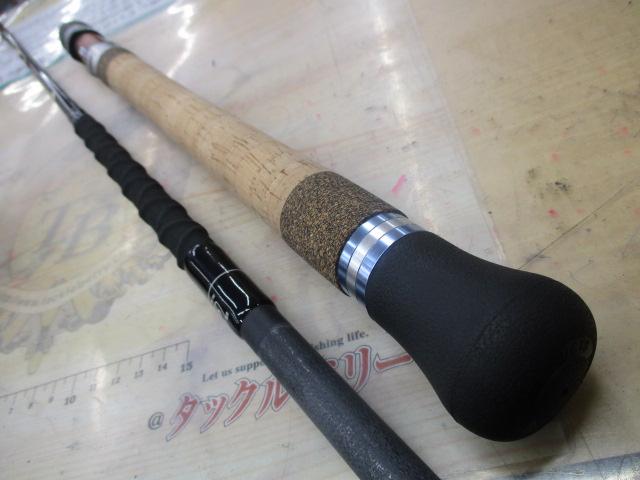 グリッサンド 66