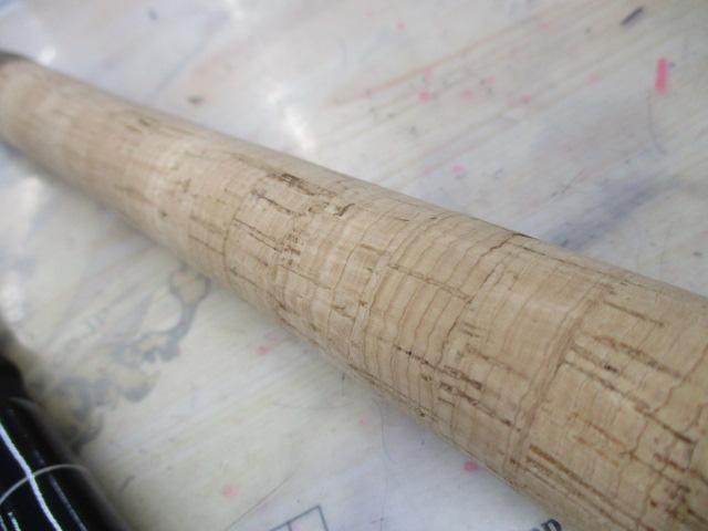 グリッサンド 66