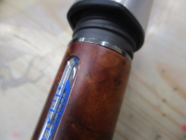 グリッサンド 66