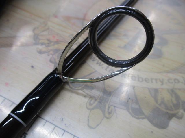 グリッサンド 66