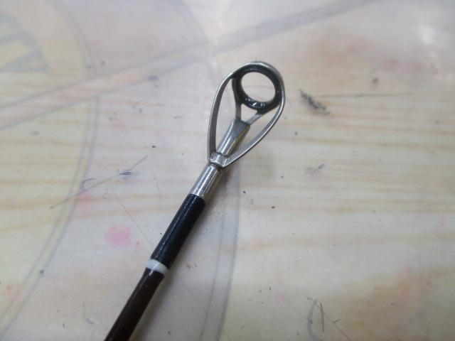 グリッサンド 66