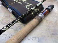 グリッサンド 66