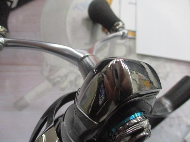 25エメラルダスエア LT2500S-DH